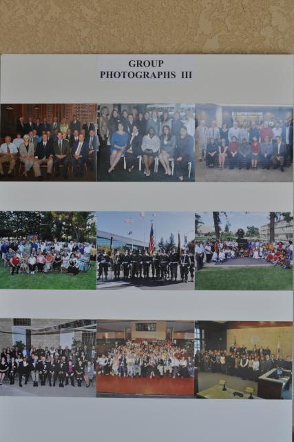 GROUP PHOTOGRAPHS III.JPG