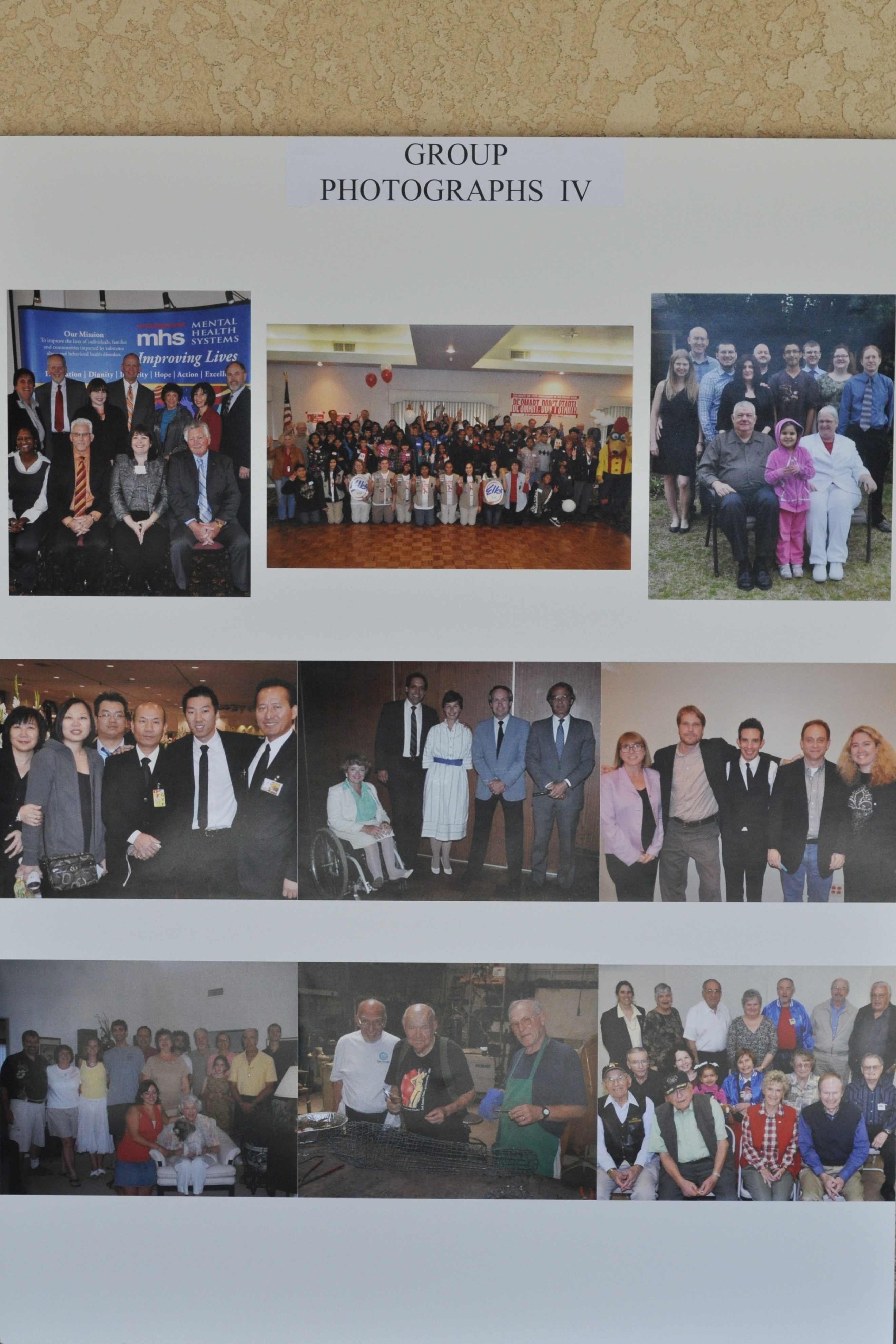 GROUP PHOTOGRAPHS IV.JPG