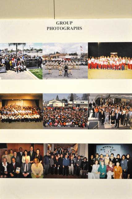 Group Photographs I.JPG