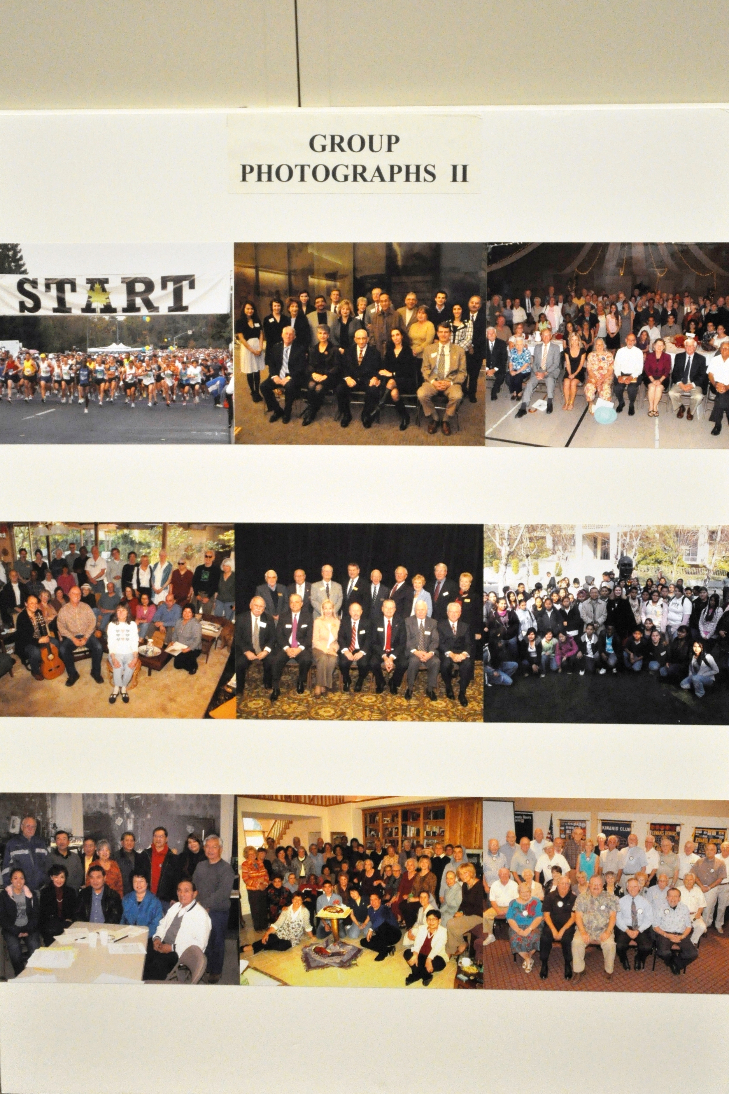 Group Photographs II.JPG