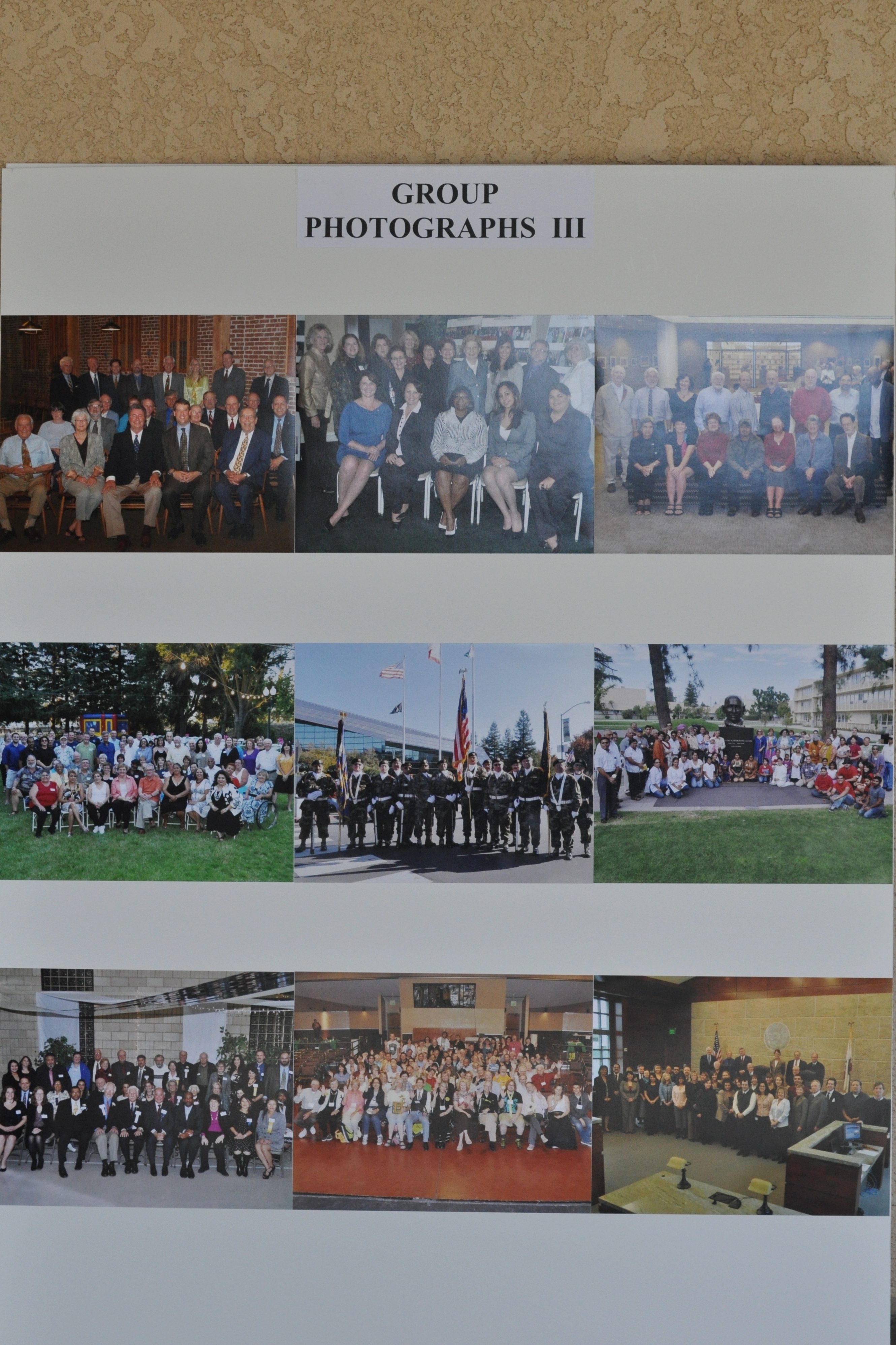 GROUP PHOTOGRAPHS III.JPG