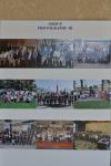 GROUP PHOTOGRAPHS III.JPG