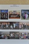 GROUP PHOTOGRAPHS IV.JPG