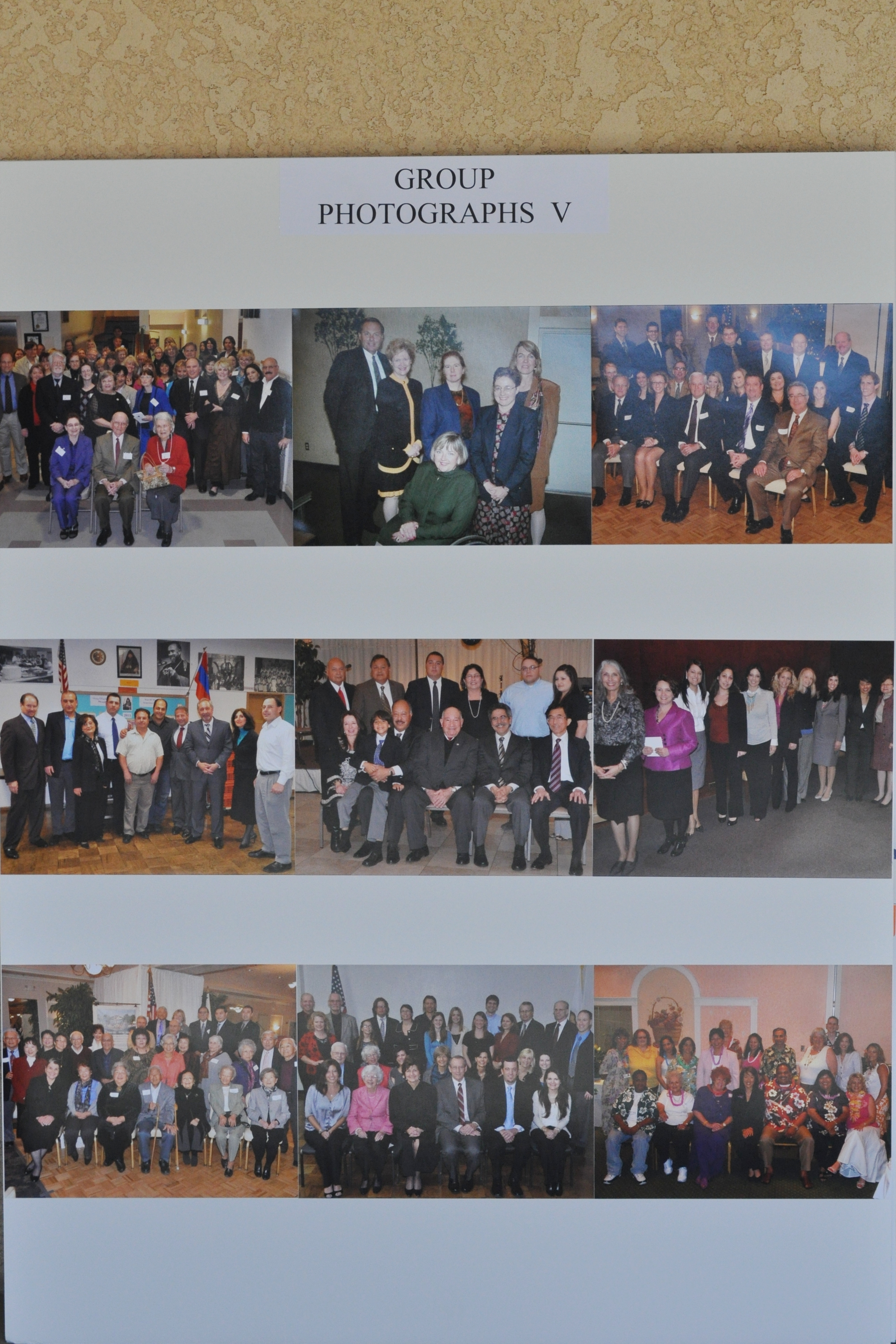 GROUP PHOTOGRAPHS V.JPG