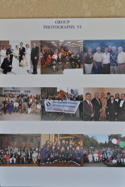 GROUP PHOTOGRAPHS VI.JPG
