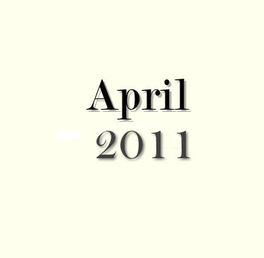april_2011.JPG