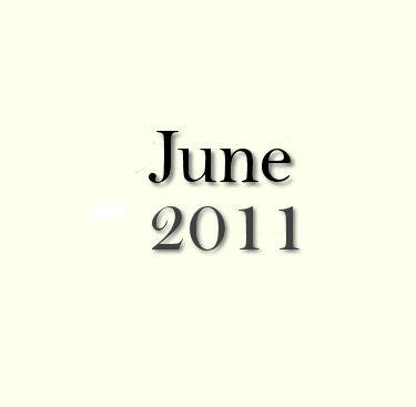 june_2011.JPG