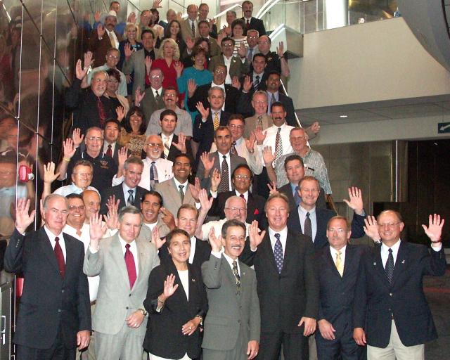 Mayors 172  W 6.05. 8x10JPG.JPG