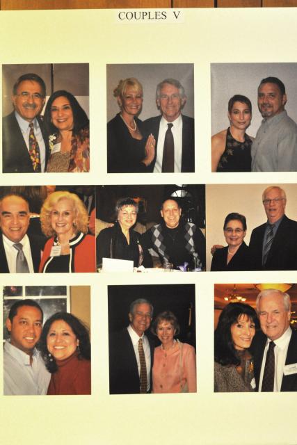 Couples V.JPG