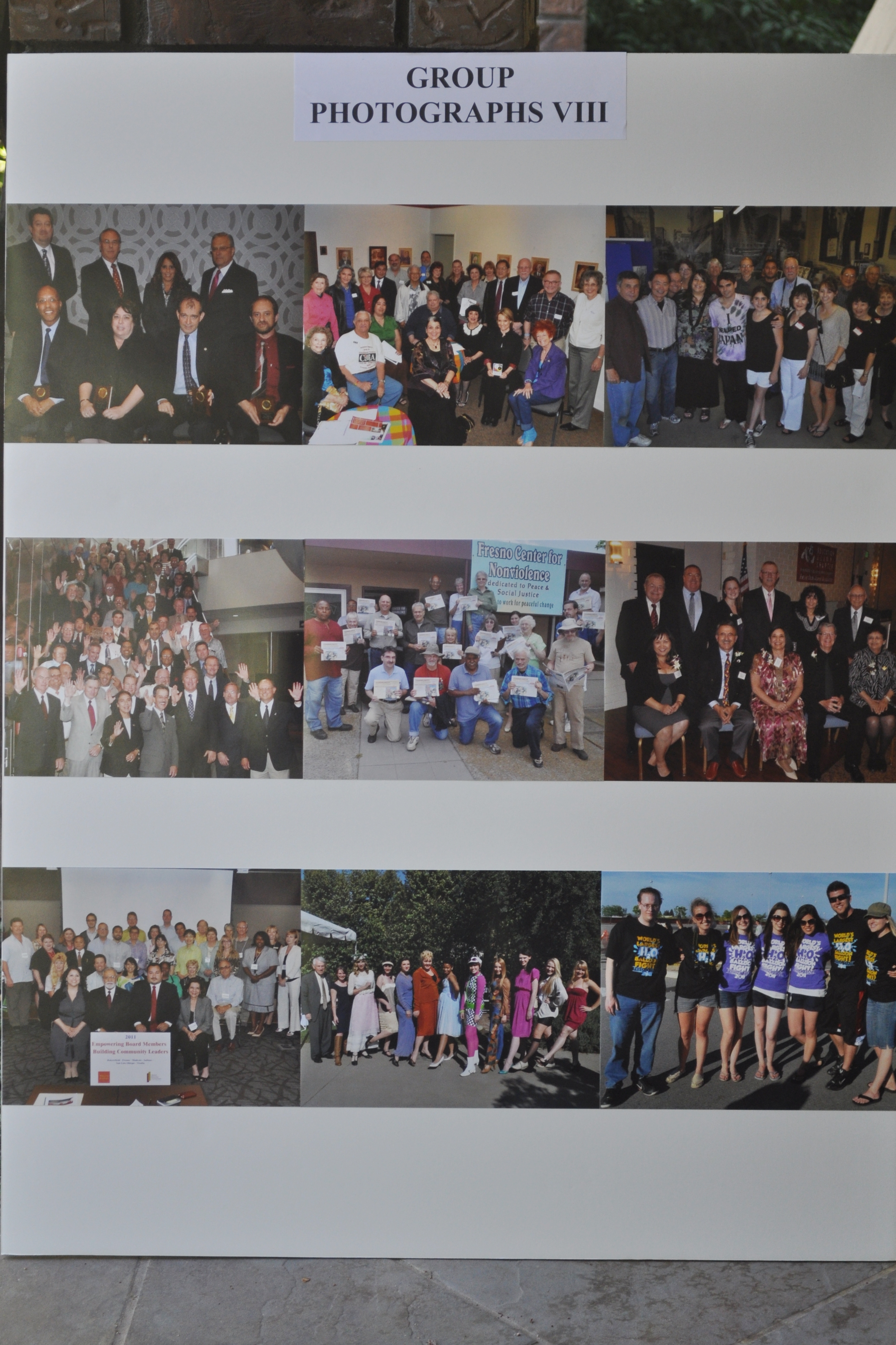 Group Photograph VIII.JPG