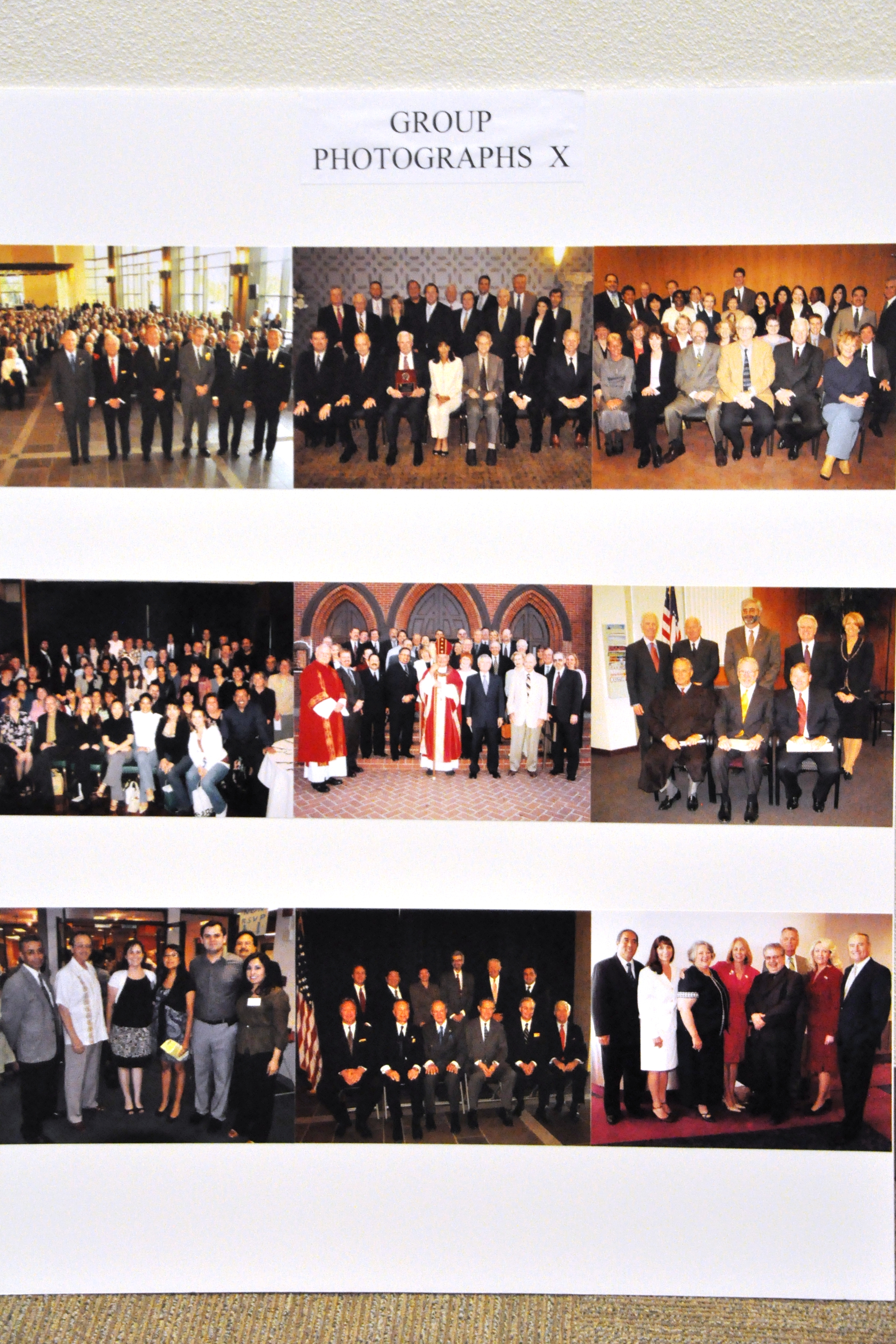 GROUP PHOTOGRAPHS X.JPG