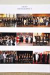 GROUP PHOTOGRAPHS X.JPG