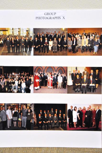 GROUP PHOTOGRAPHS X.JPG