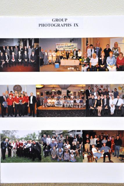 GROUP PHOTOGRAPHS IX.JPG