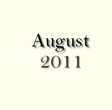 august_2011.JPG