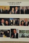 California Supreme Court Justices 7044.JPG
