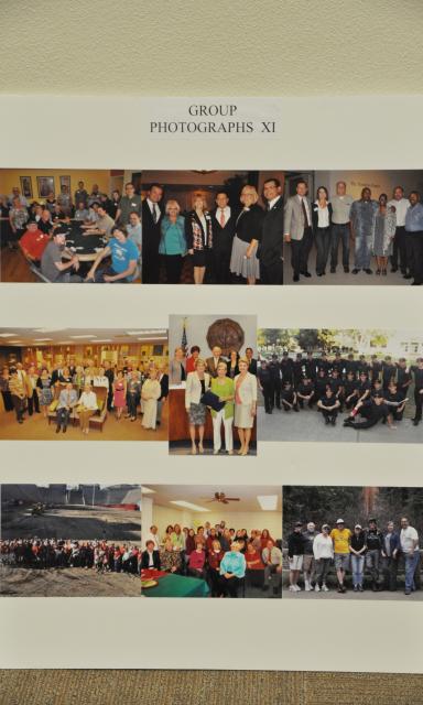 Group Photographs XI 7045.JPG