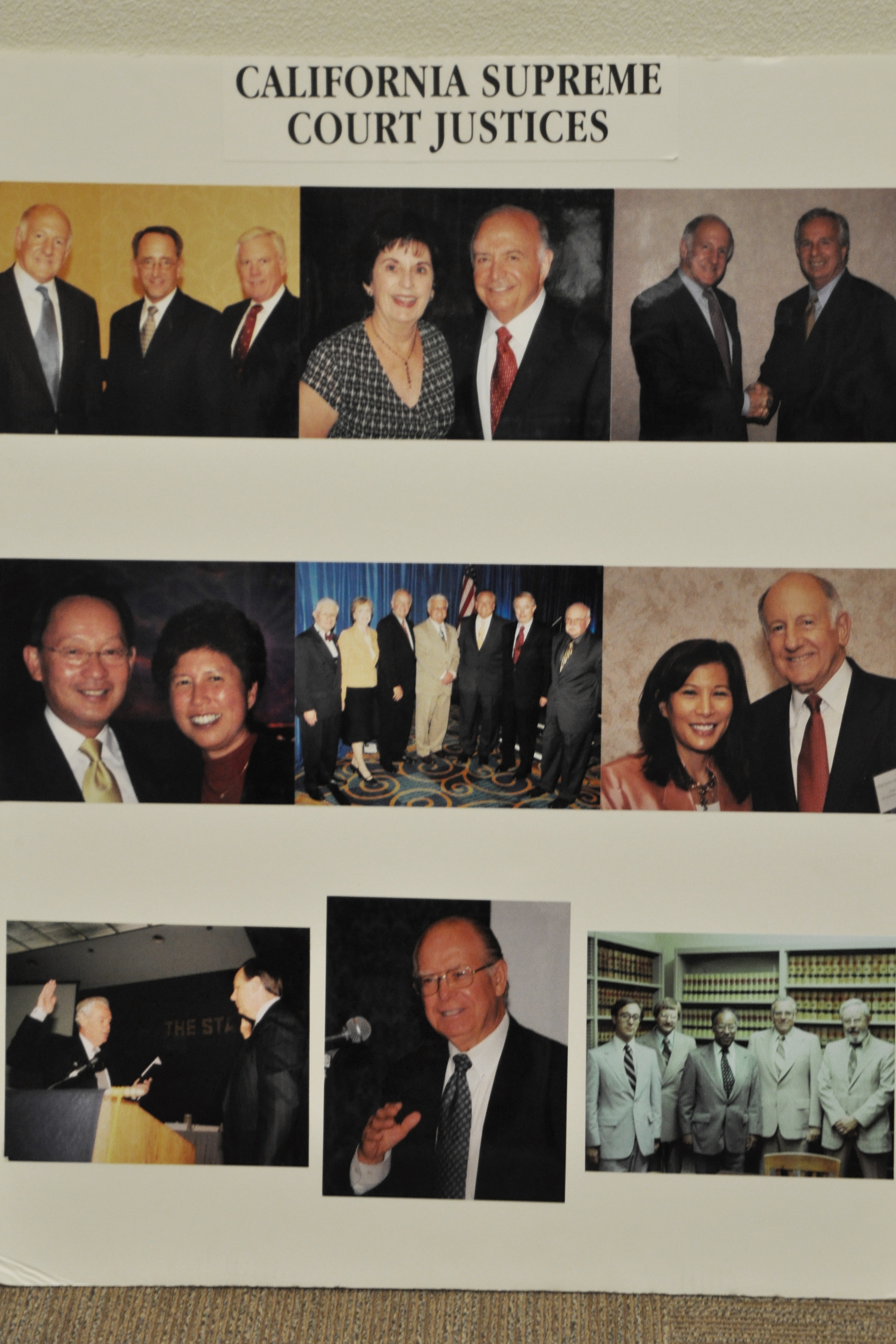 California Supreme Court Justices 7044.JPG