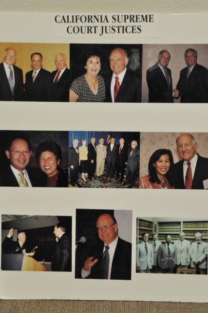 California Supreme Court Justices 7044.JPG