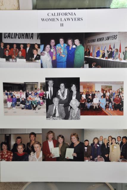 California Women Lawyers II_7503.JPG