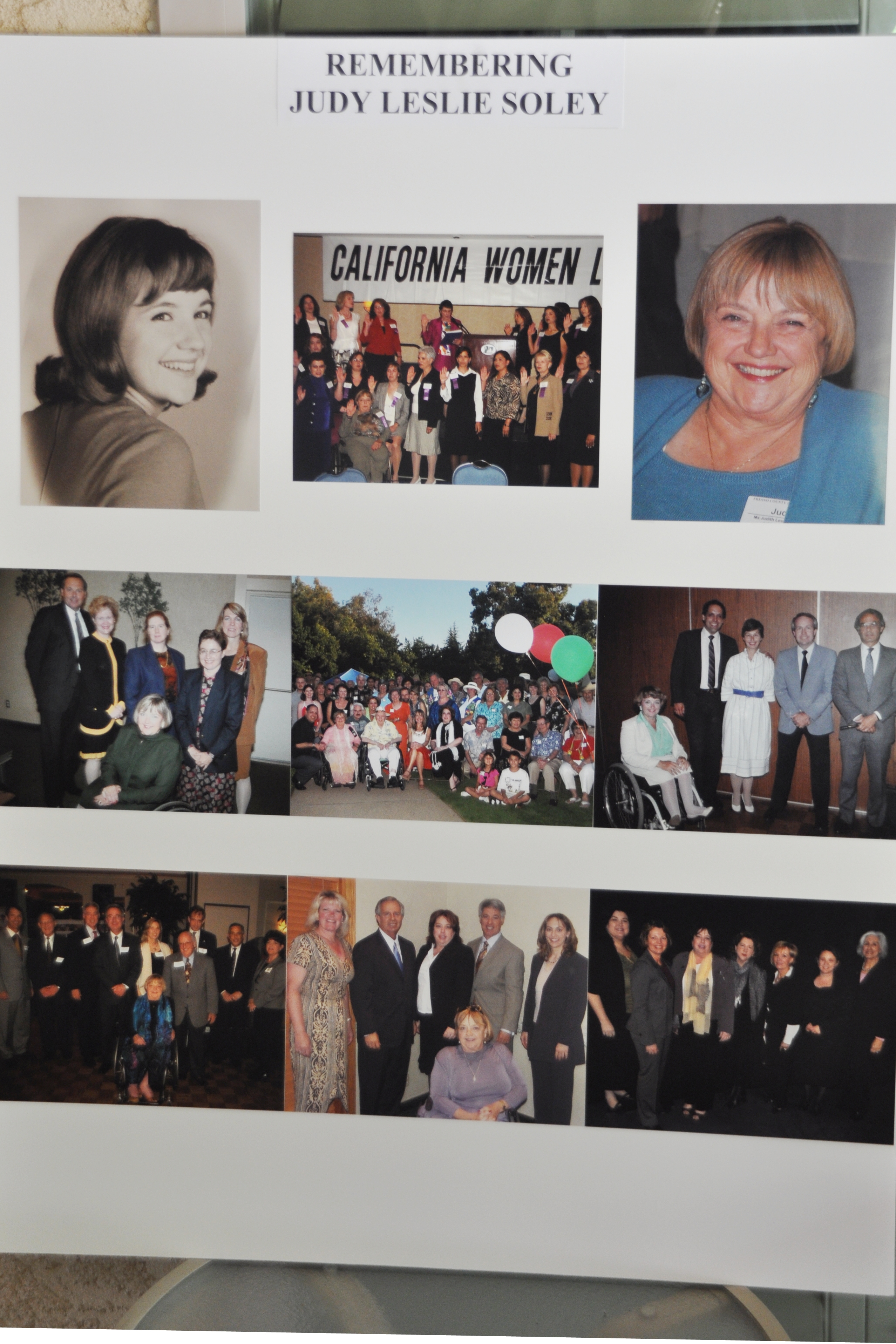 Remembering Judy Leslie Soley_7502.JPG