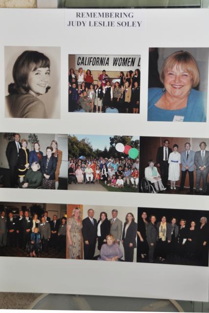Remembering Judy Leslie Soley_7502.JPG