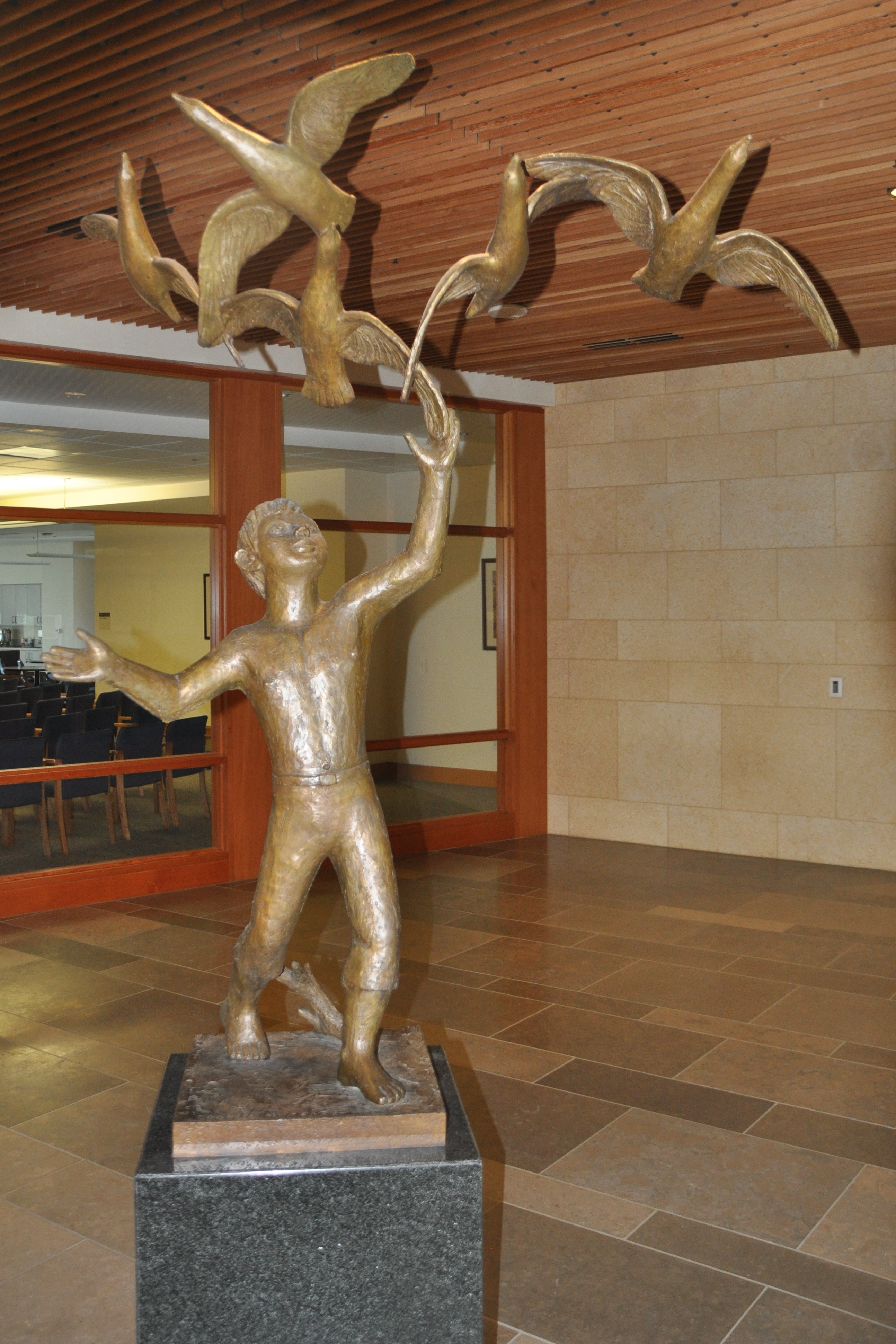 DSC_7162 Fed.Ct..JPG