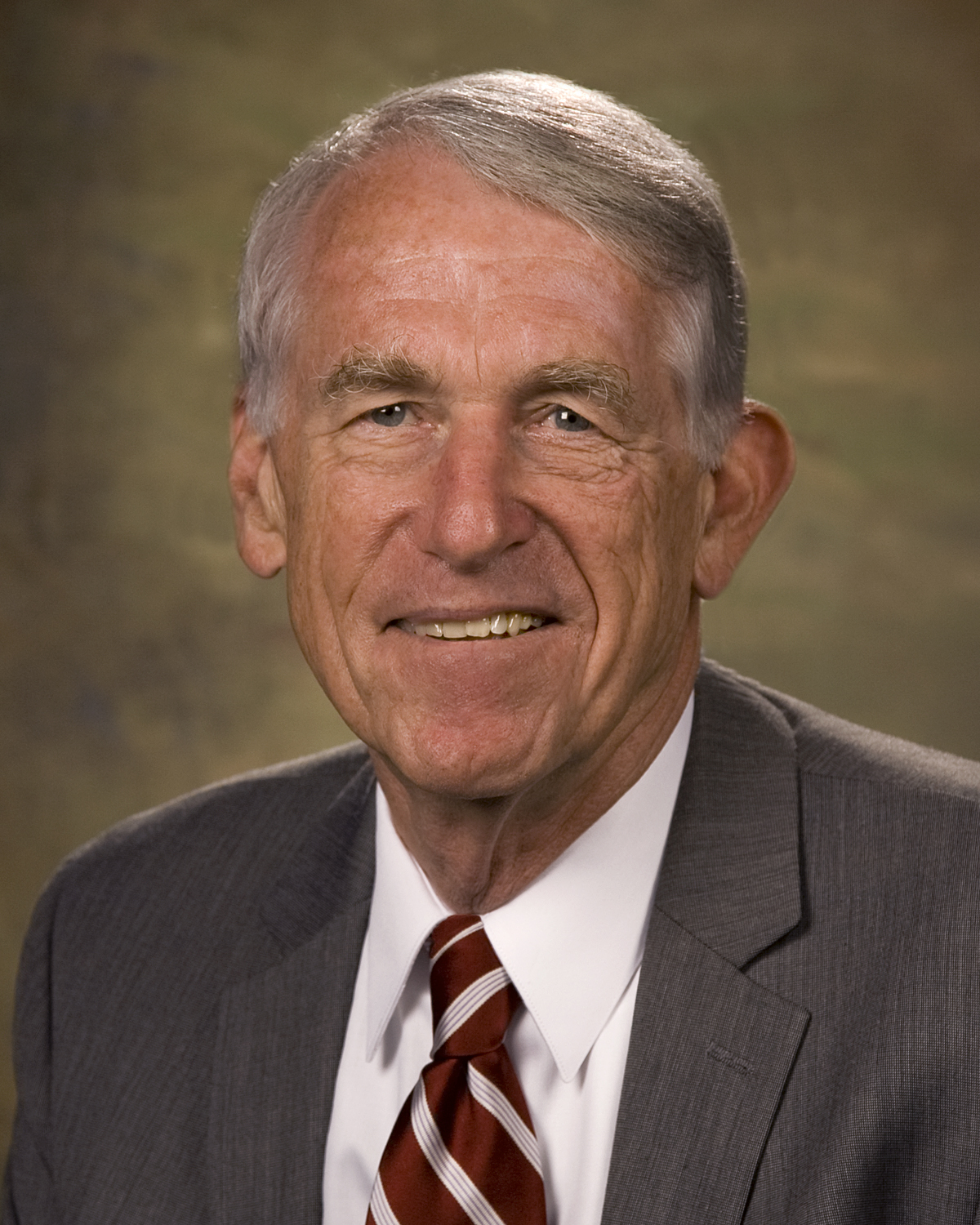 DSC_7849 Welty, John portrait July 2011.jpg