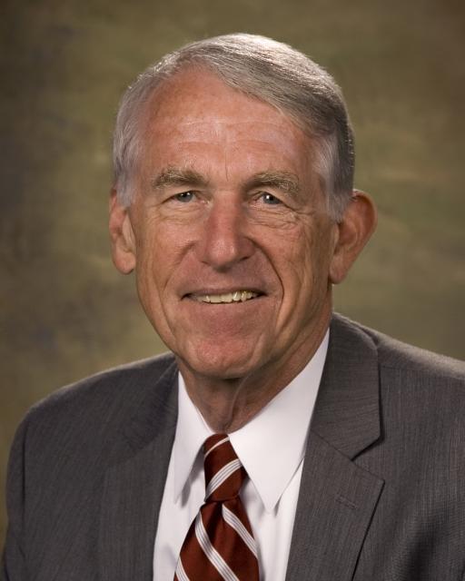 DSC_7849 Welty, John portrait July 2011.jpg