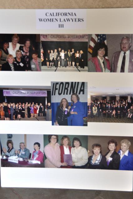 CALIFORNIA WOMEN LAWYERS III_7909.JPG