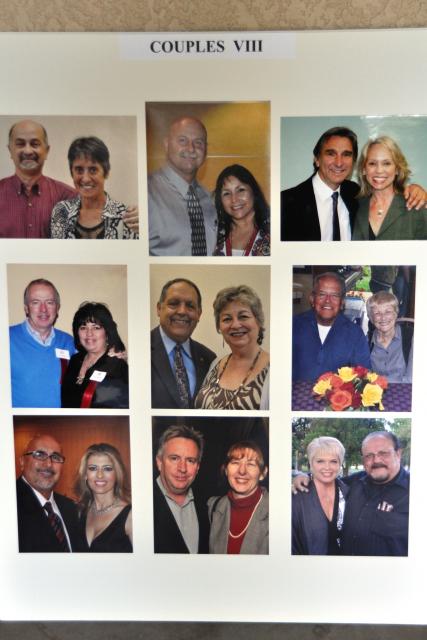 COUPLES VIII_7907.JPG