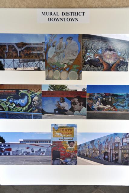 MURAL DISTRICT DOWNTOWN_7905.JPG