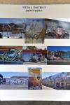 MURAL DISTRICT DOWNTOWN_7905.JPG