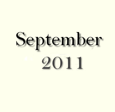 September2011.jpg