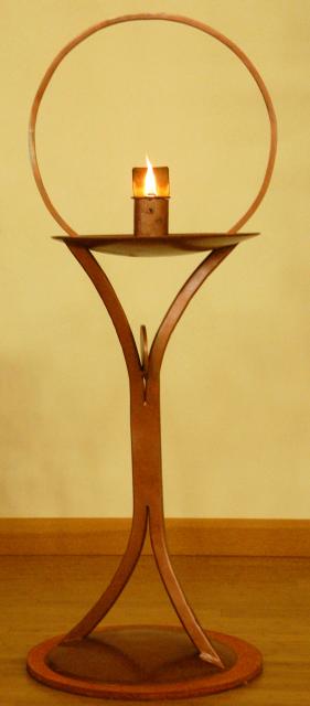 dsc_2565 Chalice 2x5.jpg