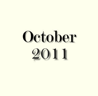 october_2011.jpg