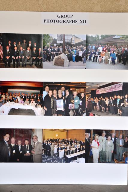 Group Photographs XII.JPG