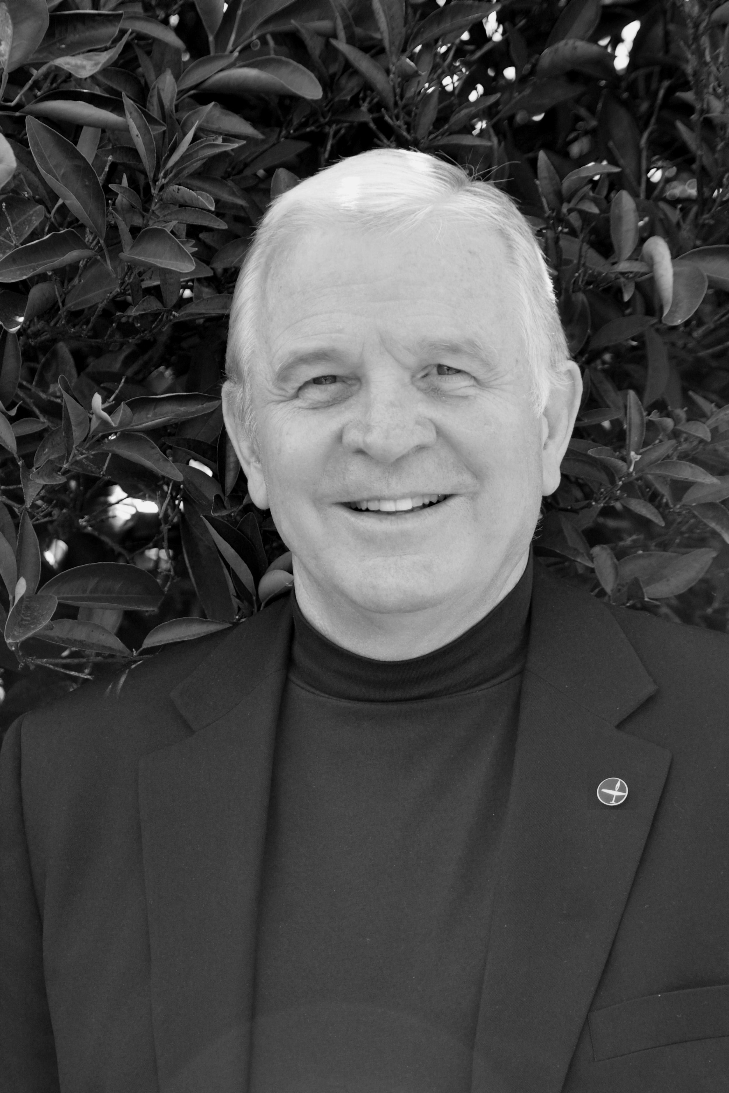 DSC_9818-1bw 12x18.JPG