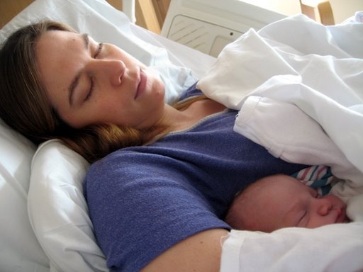 DSC_2663a  Resting IMG_4684.JPG