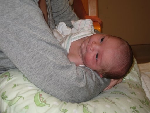 DSC_2663a The Face IMG4674.JPG