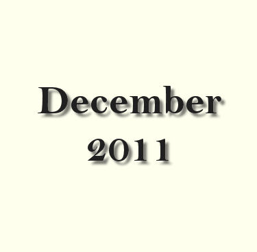 December_2011.jpg