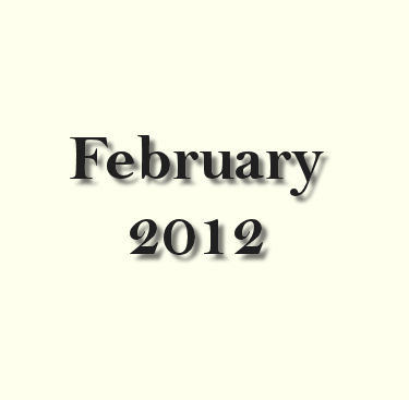 February_2012.jpg