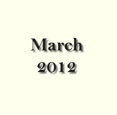 March_2012.jpg