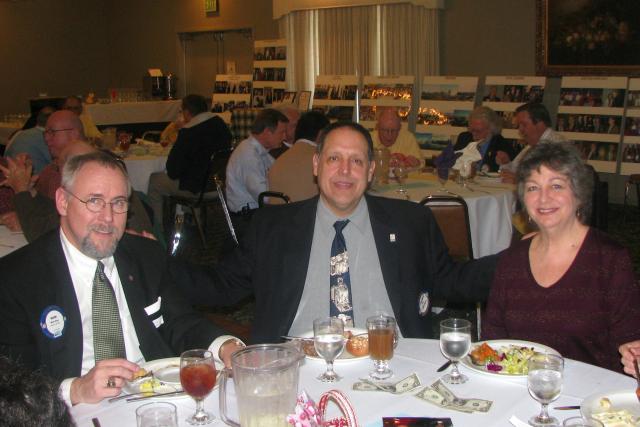 DSC_2732 IMG_3032.JPG