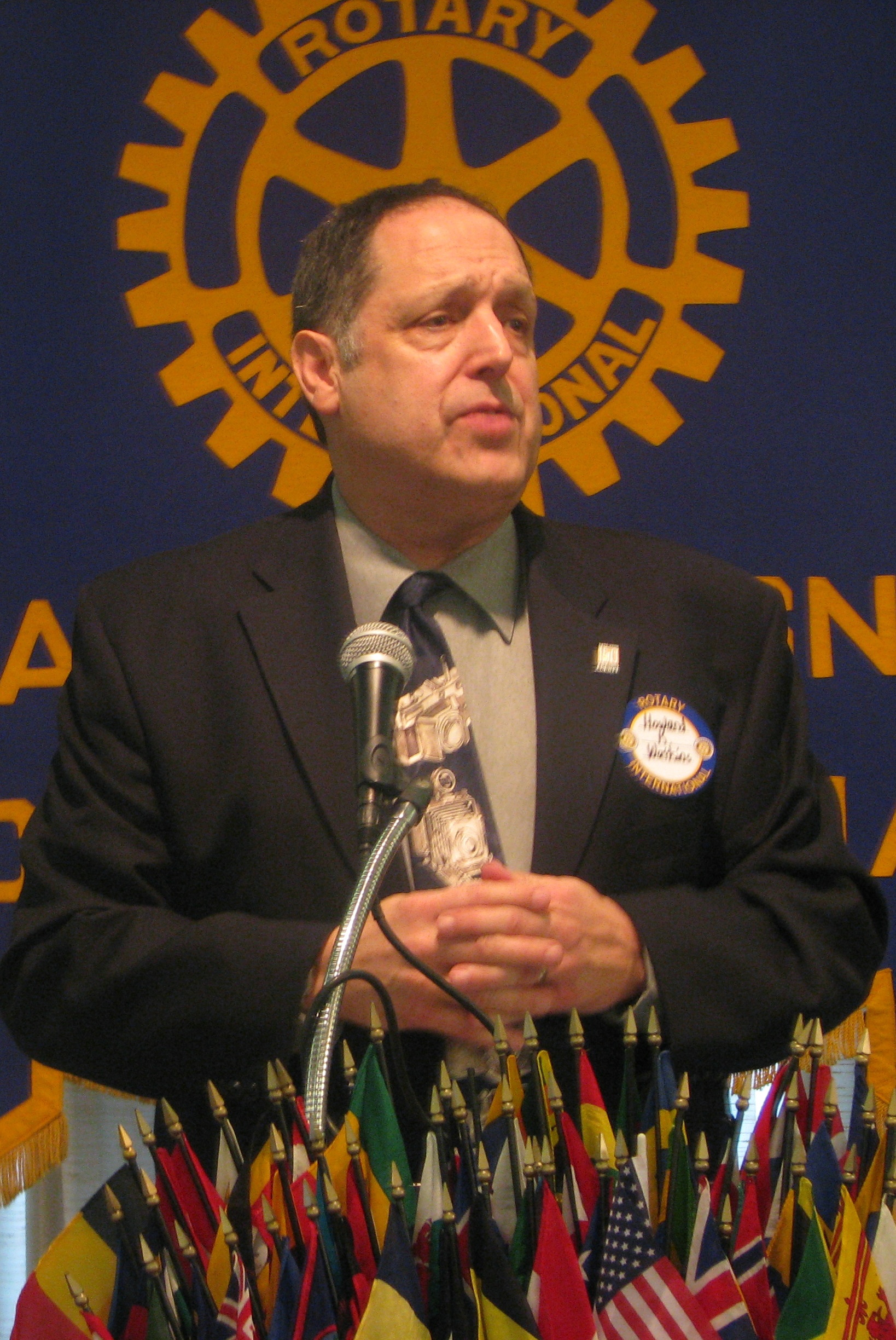 DSC_2732 IMG_3047.JPG