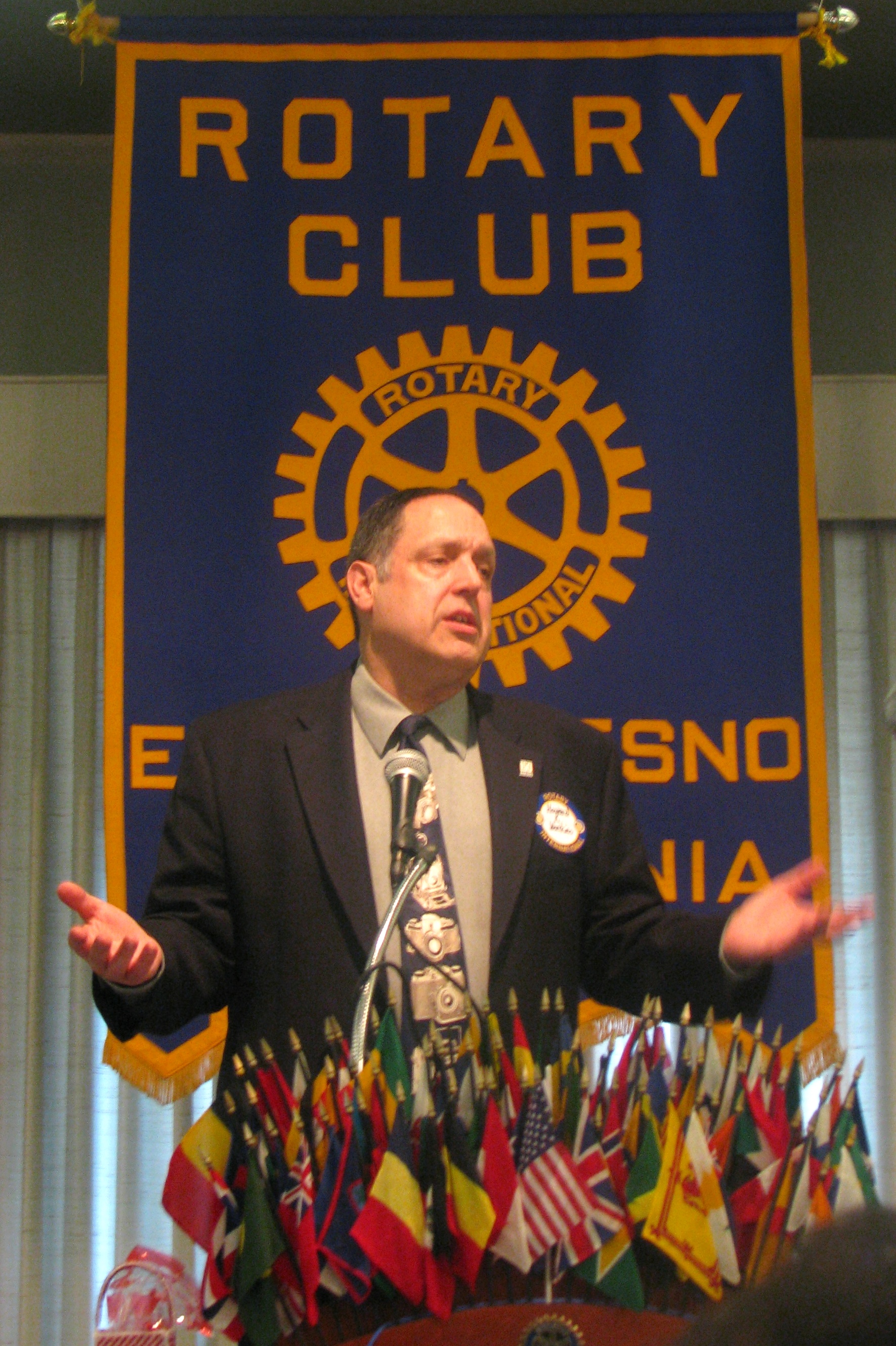 DSC_2732 IMG_3051.JPG