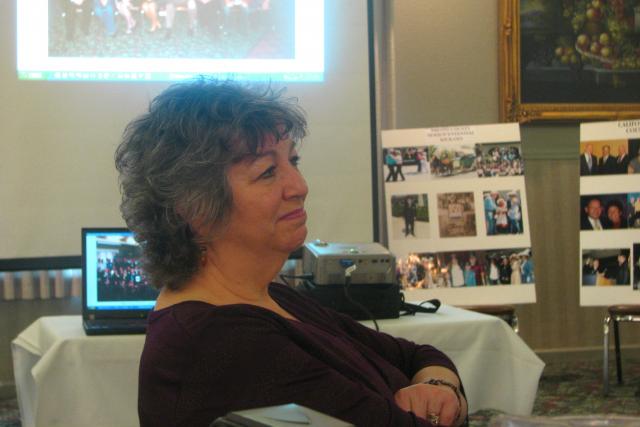 DSC_2732 IMG_3052.JPG