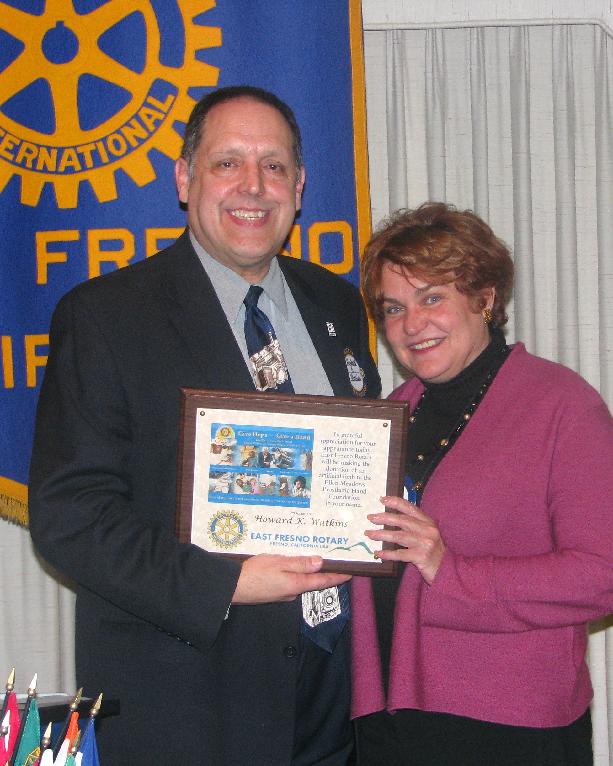 DSC_2732 img_3054 8x10.jpg