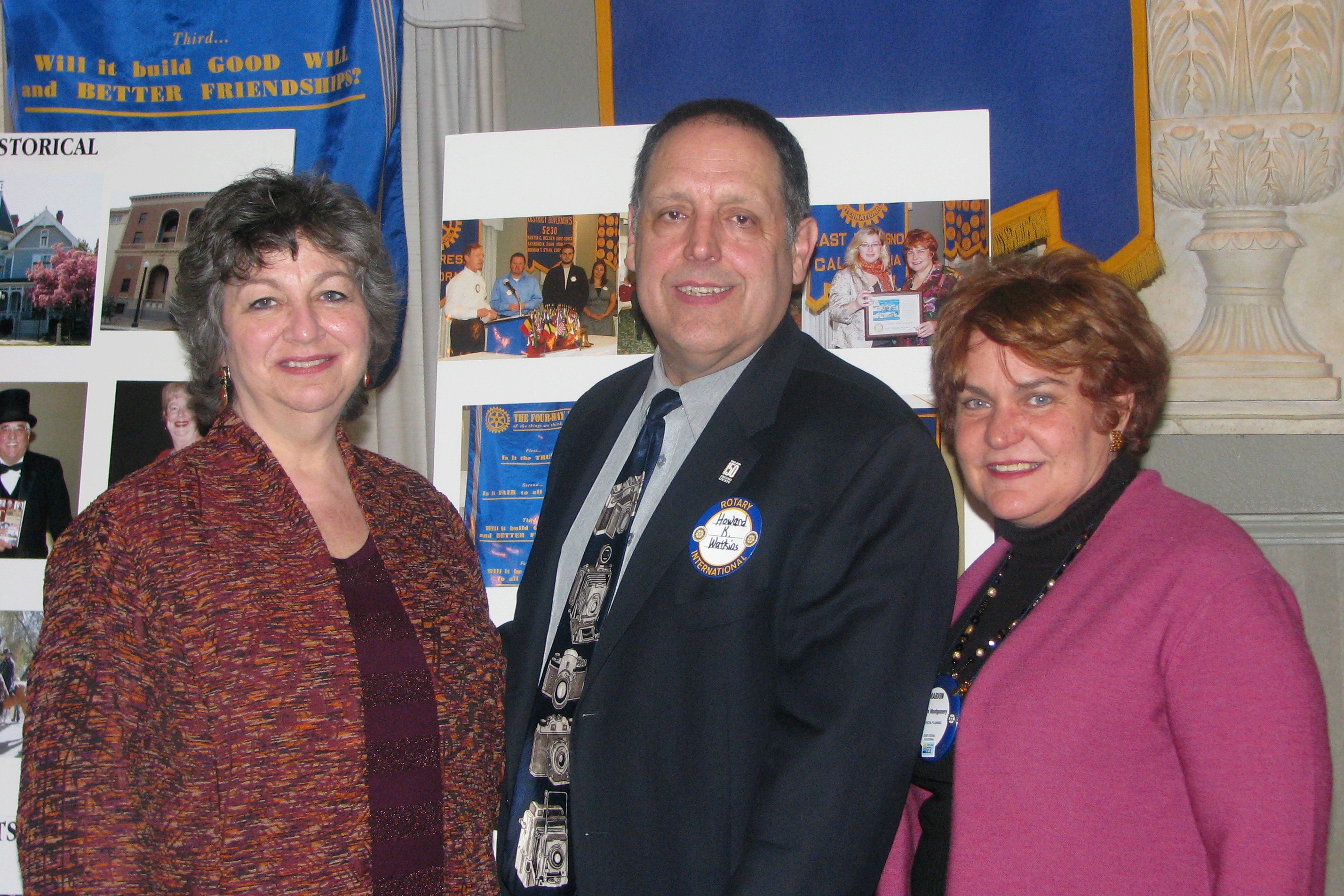 DSC_2732 IMG_3058.JPG