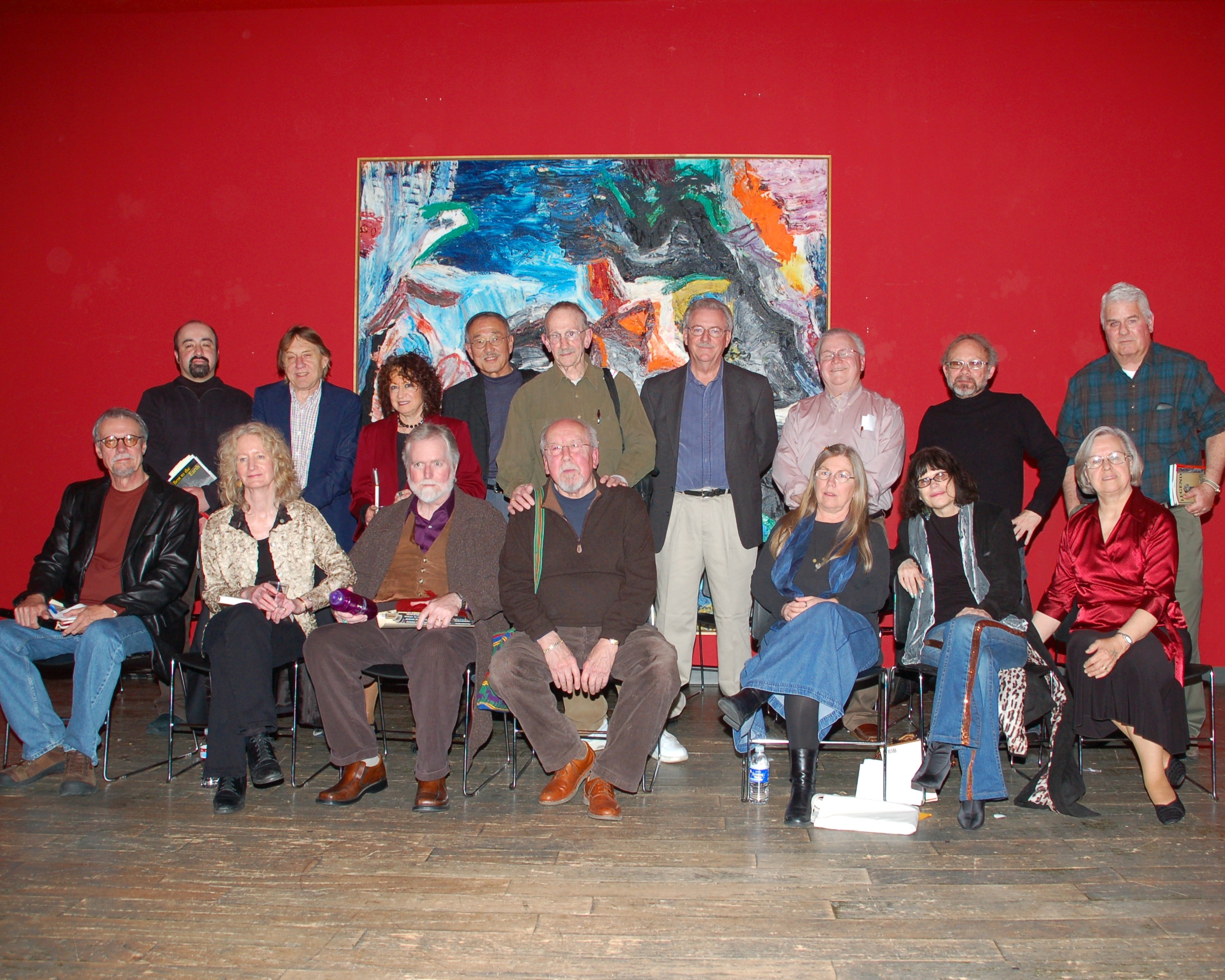 dsc_2745 8x10 PL+.jpg